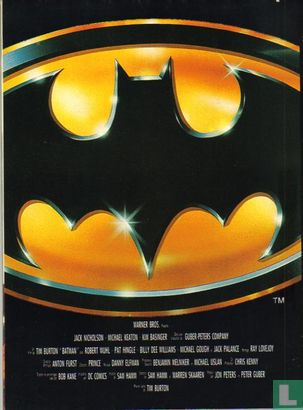 Spécial Batman - Image 2