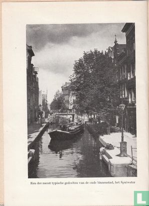 Rotterdam - Afbeelding 2