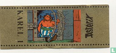 Asterix 2 - Image 1