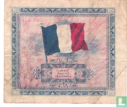 France 10 Francs - Image 2