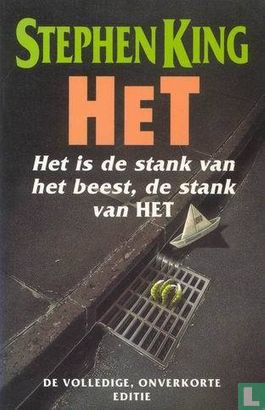 Het - Image 1