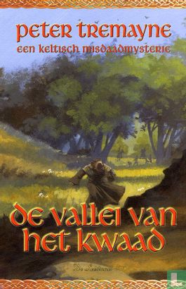 De vallei van het kwaad - Image 1