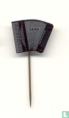 VARA (accordéon)