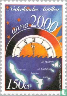 Anno 2000