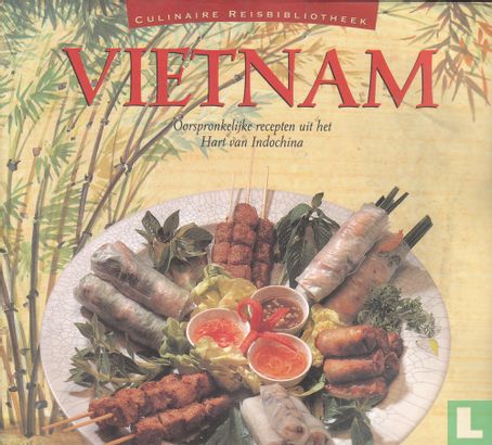 Vietnam - Image 1