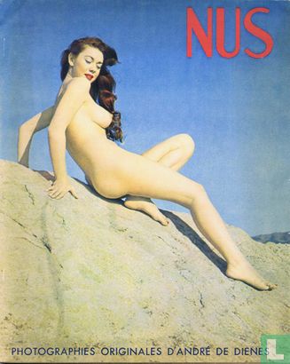 Nus - Image 1