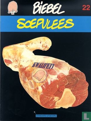 Soepvlees - Image 1