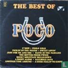 The Best of Poco - Image 1