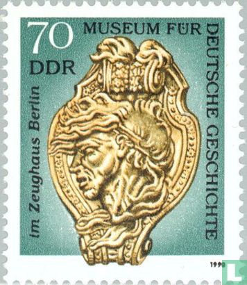 German History Museum
