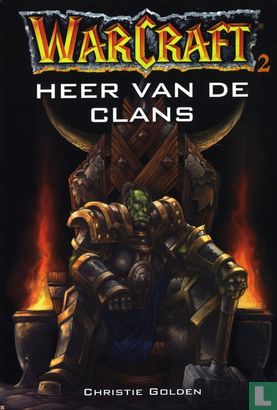 Heer van de Clans - Image 1