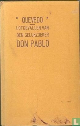 Don Pablo - Bild 3