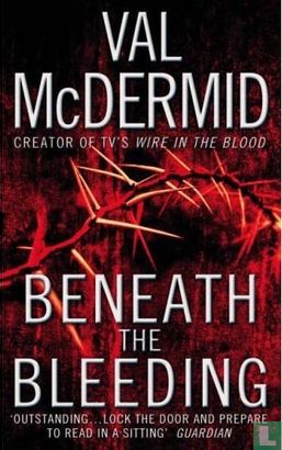 Beneath the bleeding - Bild 1