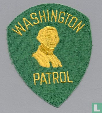 Washington Patrol
