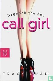 Dagboek van een call girl - Afbeelding 1