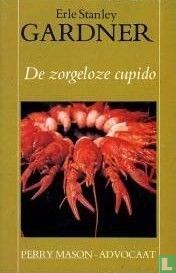 De zorgeloze cupido - Image 1