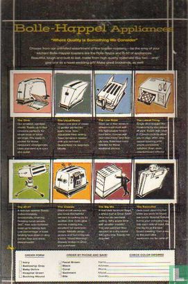 Stray toasters 2 - Image 2