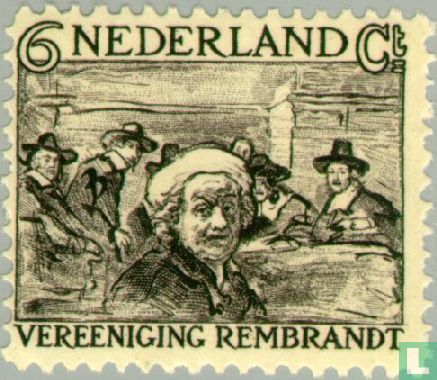 Rembrandt-Verein