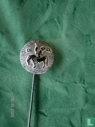 Don Quichot