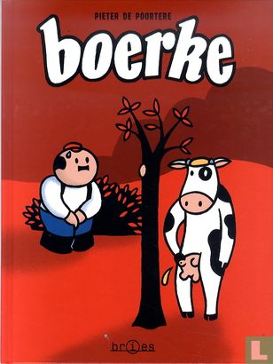 Boerke - Image 1
