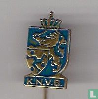 K.N.V.B. [blauw]