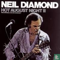 Hot August Night II - Image 1