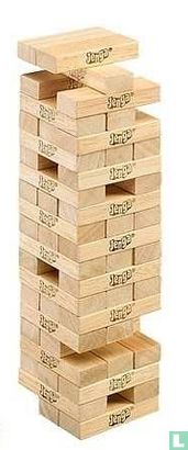 Jenga - Bild 2