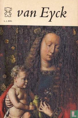 Van Eyck - Image 1