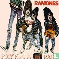 Rock n' roll radio - Bild 1