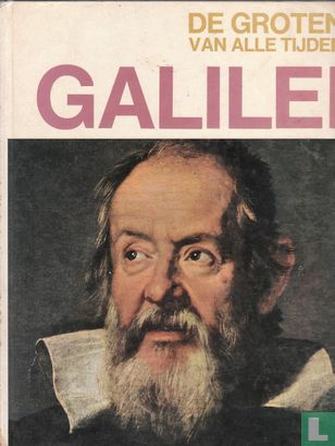 Galilei - Afbeelding 1