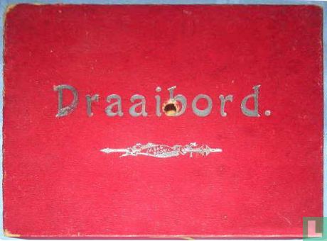 Draaibord - Bild 1