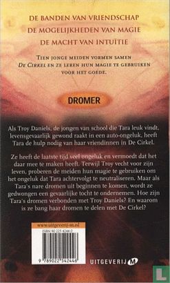 Dromer - Image 2
