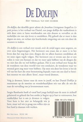 De dolfijn - Image 2