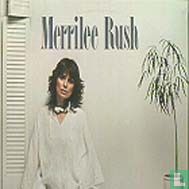 Merrilee Rush - Image 1