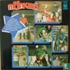 The Monkees - Bild 1