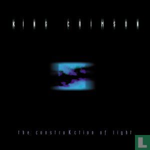 The construktion of light - Image 1