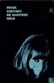 De duistere held - Image 1