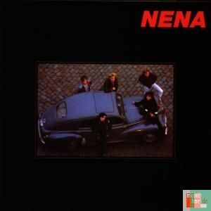 Nena - Image 1