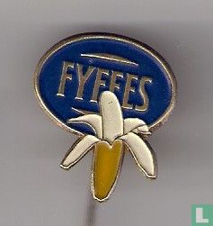 Fyffes - Afbeelding 1
