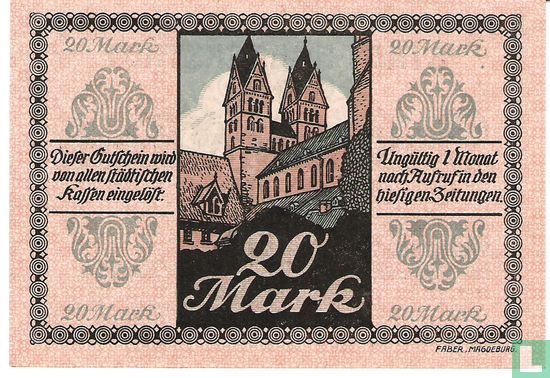 20 Mark Halberstadt - Image 2