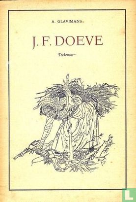 J.F. Doeve - Image 1