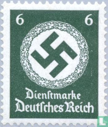 Swastika - Image 1