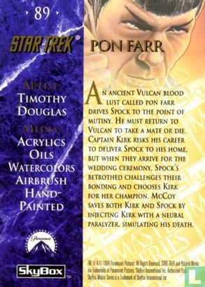 Pon Farr - Image 2