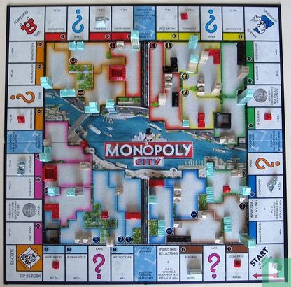 Monopoly City - Image 3