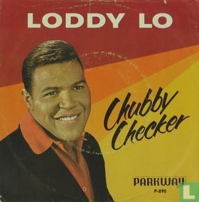 Loddy Lo  - Image 1