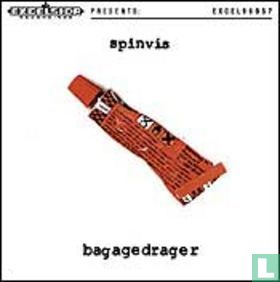 Bagagedrager - Image 1