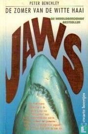 Jaws. De zomer van de witte haai - Image 1