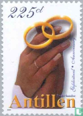 Wish stamps