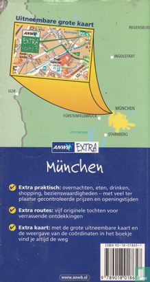 München - Afbeelding 2