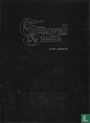 Cromwell Stone - Bild 1