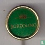 Jorzolino [groen]